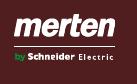 merten